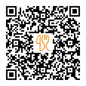 QR-code link către meniul Friedenstal Braukmann