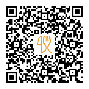 QR-code link către meniul Pablo Castro Robles