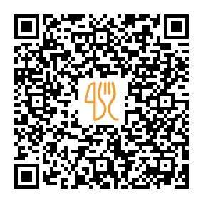 QR-code link către meniul La Costiera