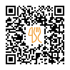 QR-code link către meniul K5bypaul Boutique