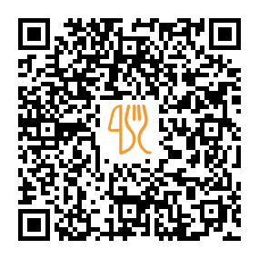 QR-code link către meniul Fig Farro