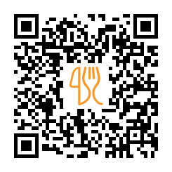 QR-code link către meniul Unique 2