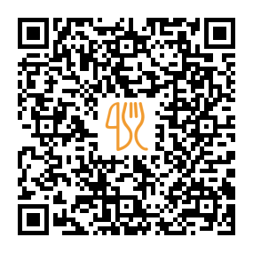 QR-code link către meniul Yoyogurt Mestre Le Barche