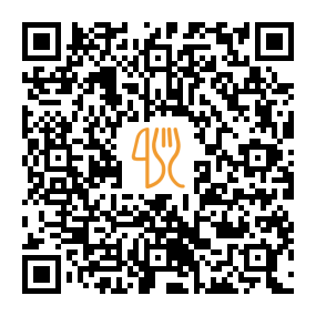 QR-code link către meniul Heladeria Mira Jijonenca