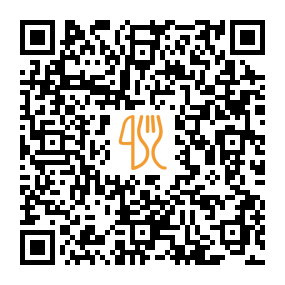 QR-code link către meniul Hi-ho Chop Suey