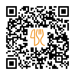 QR-code link către meniul El Olmo