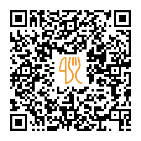 QR-code link către meniul Bahnhof Nr. 1