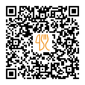 QR-code link către meniul Brasador