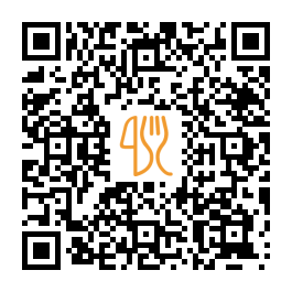 QR-code link către meniul Dunkin'