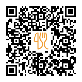 QR-code link către meniul Gaststätte Steven