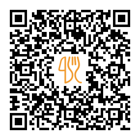 QR-code link către meniul Dragonfly Yoga Wellness