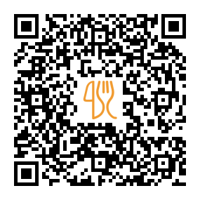 QR-code link către meniul Delany Electrical Contracting