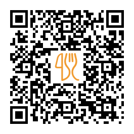 QR-code link către meniul Sushi Ichiban