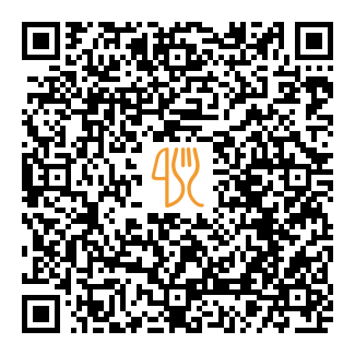 QR-code link către meniul Ukrayinsʹki Domashni Stravy Kafe-bistro