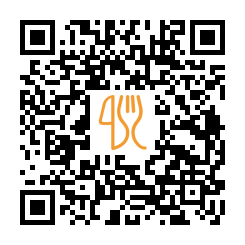 QR-code link către meniul Sayoa