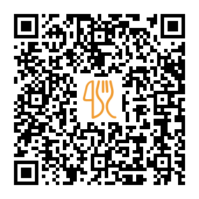 QR-code link către meniul Le Grain De Sel