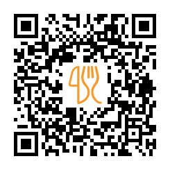 QR-code link către meniul Arrate