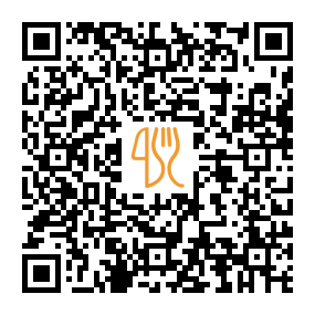 QR-code link către meniul O Pepiño De Allariz