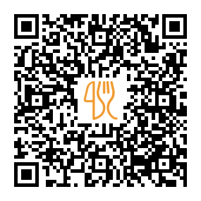 QR-code link către meniul Tacos Combi [estilo Nuevo León]