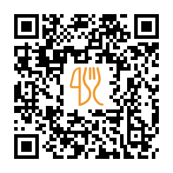 QR-code link către meniul Comfort