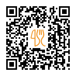 QR-code link către meniul El Estanco