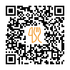 QR-code link către meniul Nhứt Café