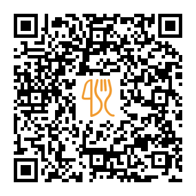 QR-code link către meniul Broadstairs Biltong