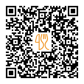 QR-code link către meniul Diablos Southwest Grill