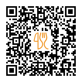 QR-code link către meniul Sports Garden Dfw