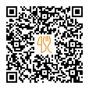 QR-code link către meniul Brasserie De Lutterbach