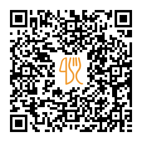 QR-code link către meniul El Greco Lieferservice