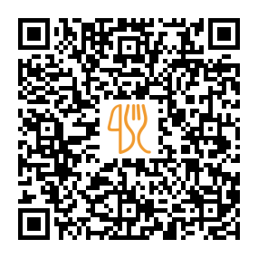 QR-code link către meniul Pizzeria Gloria