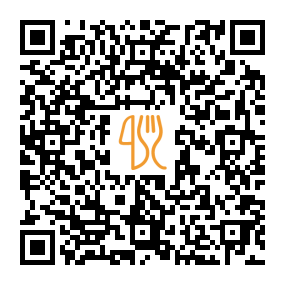 QR-code link către meniul Shiki Sushi Sportsbar Redlands