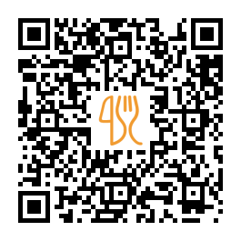 QR-code link către meniul Oasis Alguaire