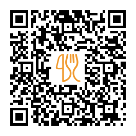 QR-code link către meniul Slighhouse