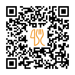 QR-code link către meniul Maharaja