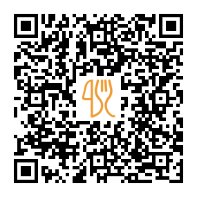 QR-code link către meniul Escolano