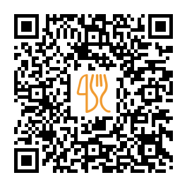 QR-code link către meniul La Veta Inn