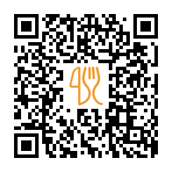 QR-code link către meniul Ávila