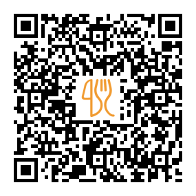 QR-code link către meniul Mammacita