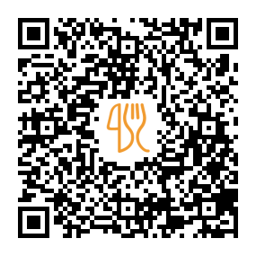 QR-code link către meniul Cafe El Casino