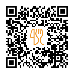 QR-code link către meniul Agora Cafe