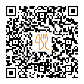 QR-code link către meniul Saltgrass Steak House