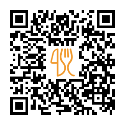 QR-code link către meniul 2k's Cafe