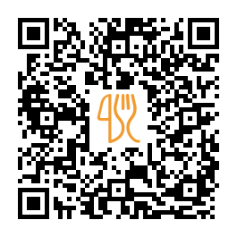 QR-code link către meniul Sole Pizza Amore