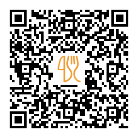 QR-code link către meniul Grainharvest Breadhouse Inc.