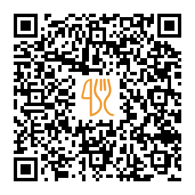 QR-code link către meniul Esser Builders Ii