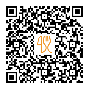 QR-code link către meniul Kazan Japanese Cuisine