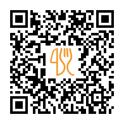 QR-code link către meniul Plus39