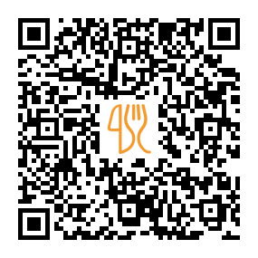 QR-code link către meniul Tokar Estate